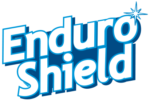 enduroshield-logo