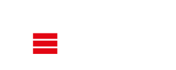 Sector Panel Fencing